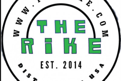 The best Side of Matcha