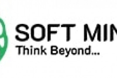 The Perks of hiring the best a Local Search Company in USA for Your Company