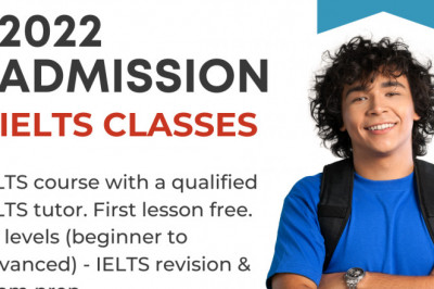 Tips for the IELTS Listening Test by Unique Academy Canada