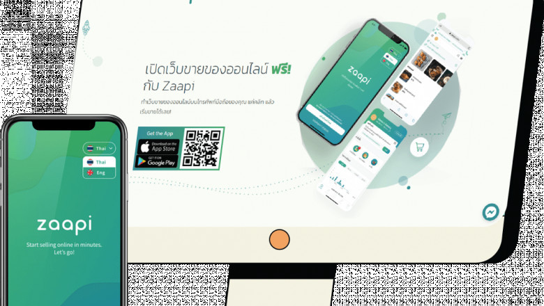 Tips on how to Create A Website - Simple Principles