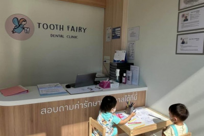 Tips to Assist you Come across An excellent Dentist For your Family
