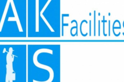 Treatment for Sanitization services in Gurgaon