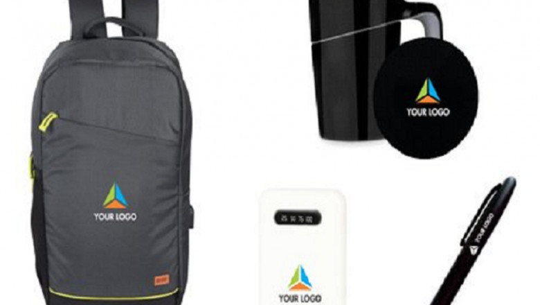 Welcome new joinee with customized employee onboarding kit 9