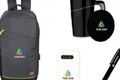 Welcome new joinee with customized employee onboarding kit 9