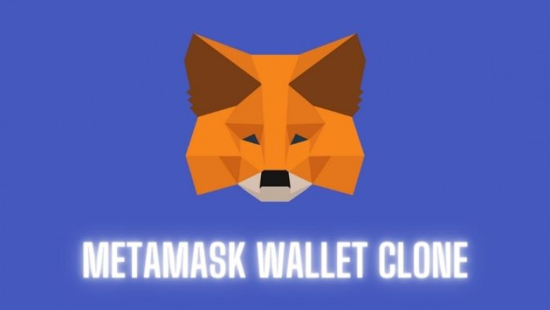 What is advantages Metamask wallet