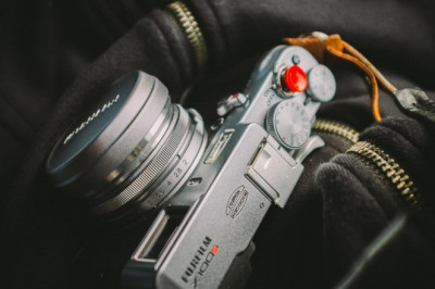 what is delta8 thc and is it legal nutritional outlook