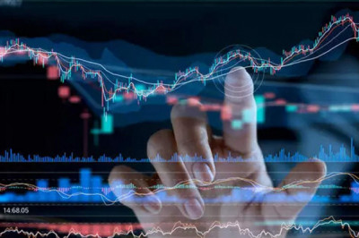 What Is The Necessity Of Psychedelic Stock Investment?