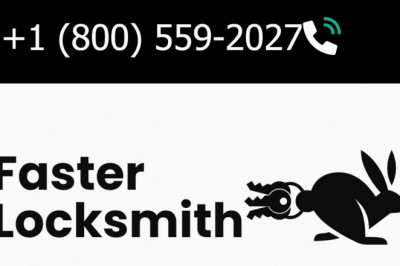 What To Expect From A Locksmith Company?