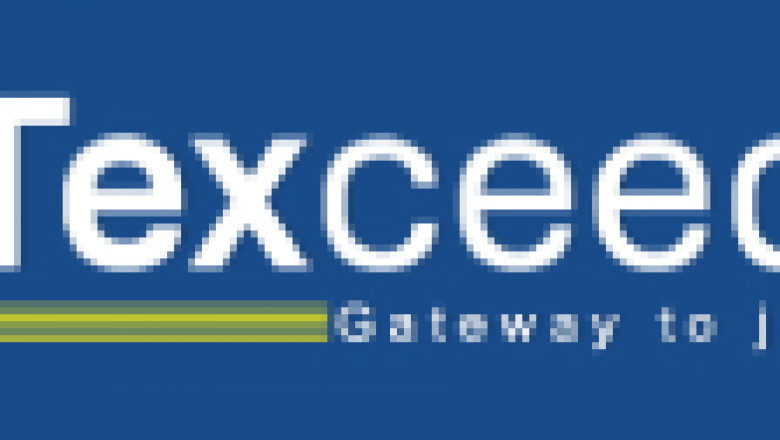 #1 Software Testing Course for Beginners | Explore Software Testing