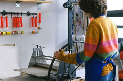 5 Occasions When You Need Commercial Printing Services
