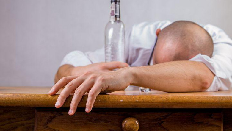 6 Amazing Tips You Need To know to Overcome Certain Addictions