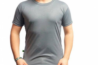 A Short History of Elastane and How It Is Made