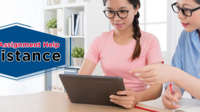 Accounting Coursework Help Quebec