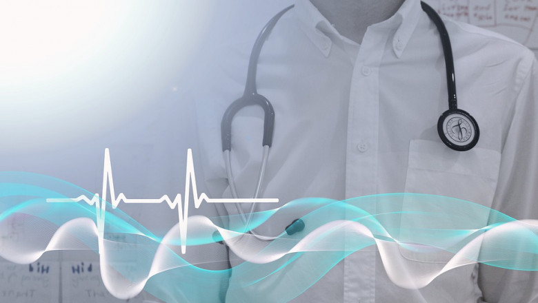 Acute Hospital Care Market Comprehensive Plans, Growth Potential & Forecast 2020-2027