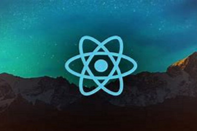 An introduction to React Hooks