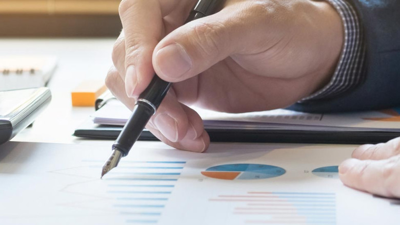 Audit firm in Dubai | Accounting Firms Services Company in Dubai, UAE