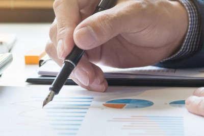 Audit firm in Dubai | Accounting Firms Services Company in Dubai, UAE