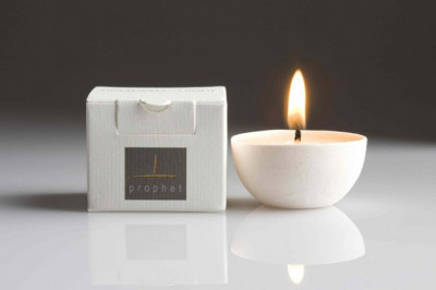 Benefits of Custom Candle Boxes