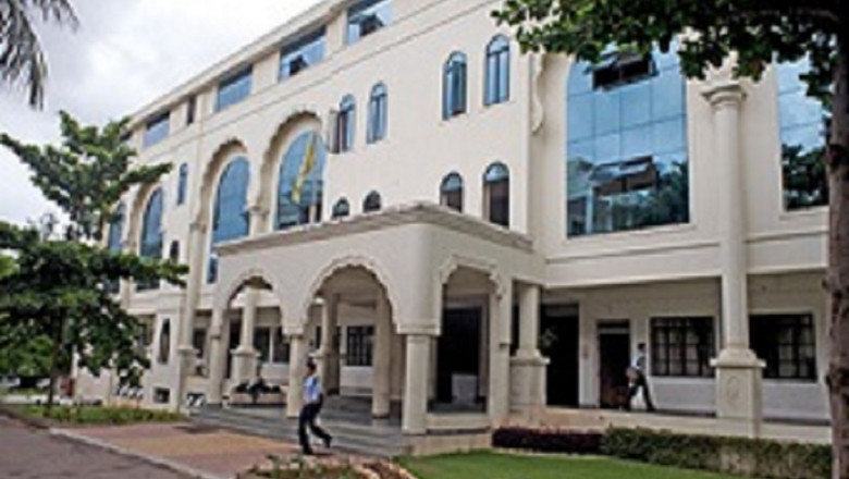 Best Engineering Courses after 12th