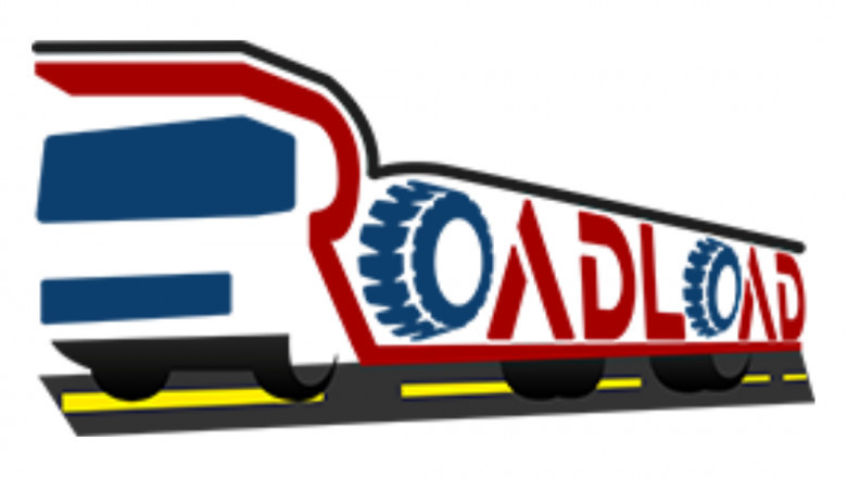 Best Freight Forwarding Company- Roadload