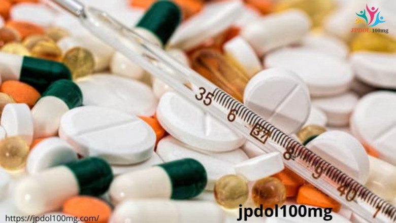 Buy Hydrocodone Online Over Night No Script Same Day Delivery