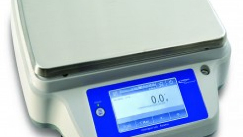 Buy Scales Of Your Choice