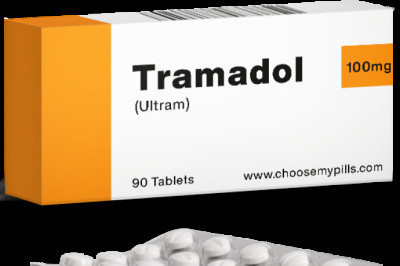 Buy tramadol jpdol 100mg online- choosemypills