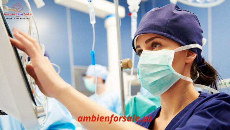 Buy Xanax Online Free Shipping Available Usa