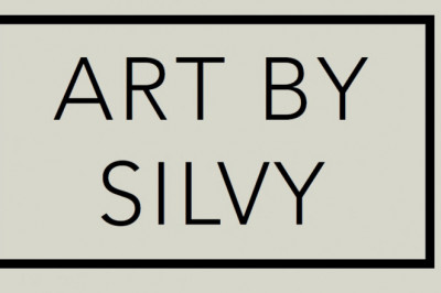 Canvas Painting - What Canvas Painting is All About