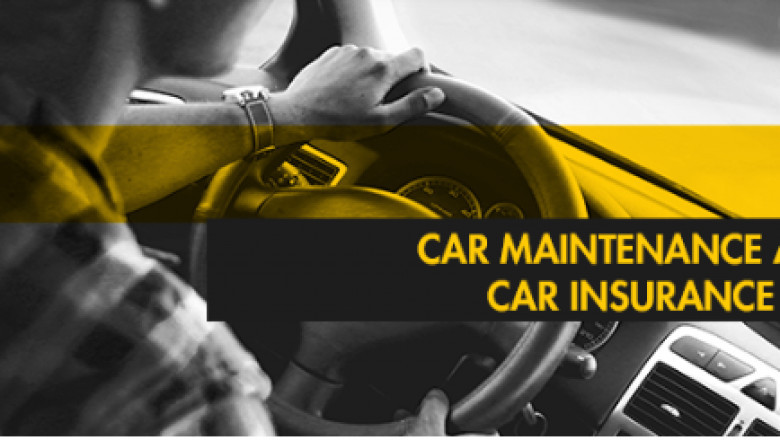 Commercial Vehicle Insurance