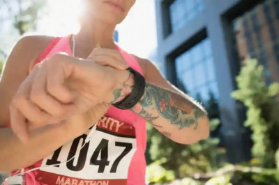 Cutthroat Running Spikes For Track and Field