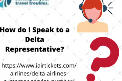 Delta Airlines Cancellation and Refund Policy