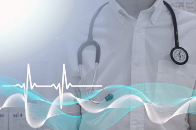 Dietary Supplements in the Age of Personalized Nutrition Market Future Plans, Competitive Landscape and Trends by Forecast 2027