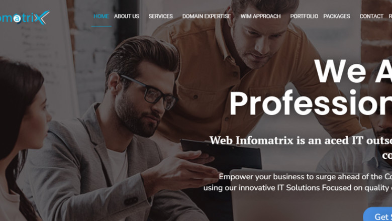 Digital Marketing Agency in Chennai