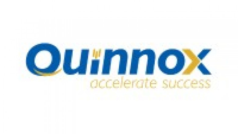 Drive innovation with digital platform technologies | Software AG Partner