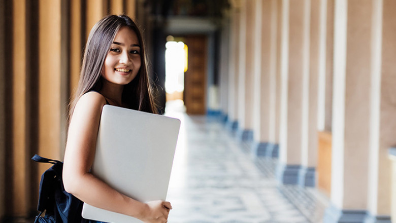 Get Scholarships for Various Education Programmes in India