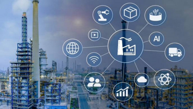 Global Critical Infrastructure Protection Market Trends, Research, and Analysis for the Forecast Period 2022-2028