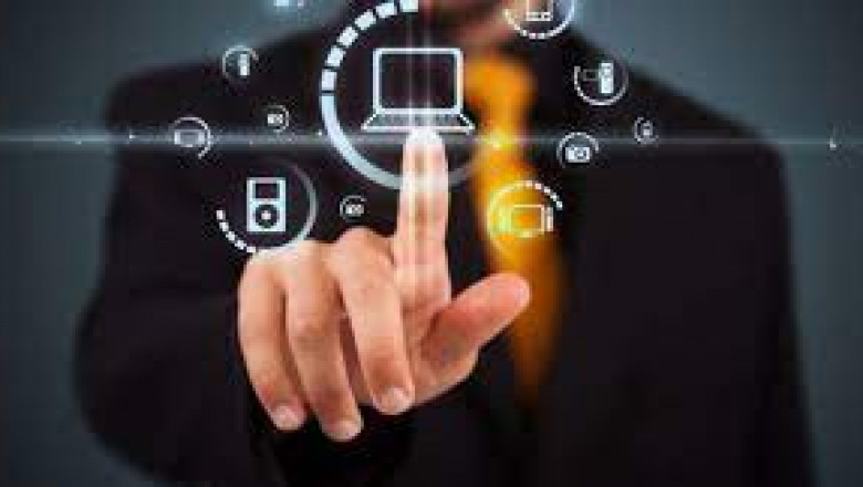 Global Enterprises Intellectual Property Market Research 2022-2028: Market Trends, Research, and Analysis for the Forecast Period 2022-2028