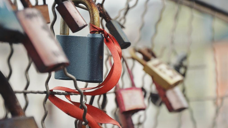 growth hacking hvordan kommer man i gang med growth hacks