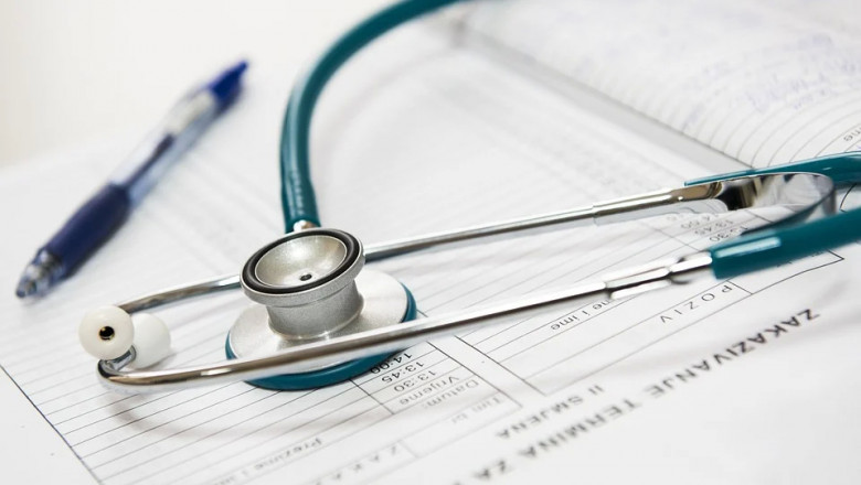 Home Healthcare Market Future Plans and Market Growth with High CAGR by Forecast 2027