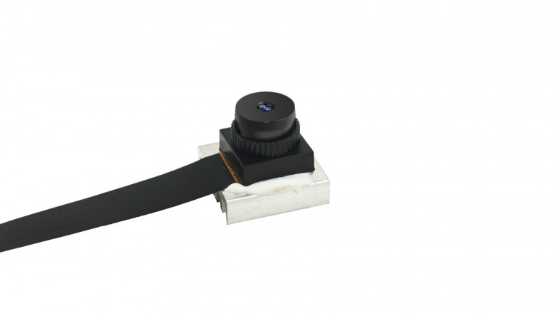 How To Choose The Right Security Camera For Melbourne Home