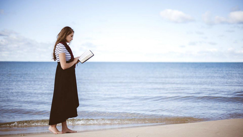 How to Develop A Right Sales Mindset with the 4 Genuine Tips