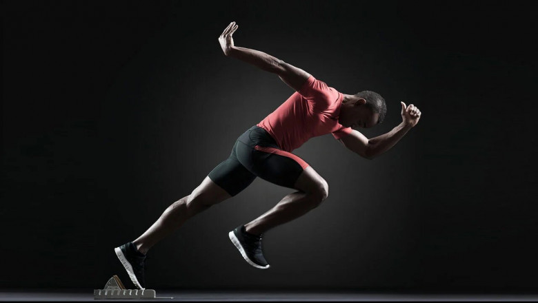 Improves cardiovascular health via physical activity.