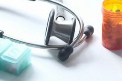 Intraocular Lens Market Share, Size, Demands, Key Company Analysis and Industry Outlook 2027