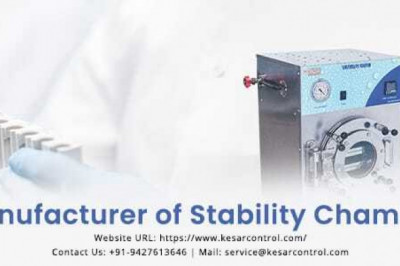 Kesar control – suppliers and manufacture of pharmaceutical Equipment