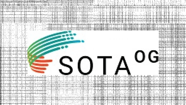 Maximizing Profits for Energy & Heavy Industrials | SOTAOG