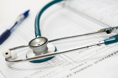 Nurse Call System Market Growth Prospects, Developments Status and Business Opportunities