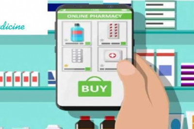 Online Generic Medicine in the US. Get generic medicine from an online pharmacy.