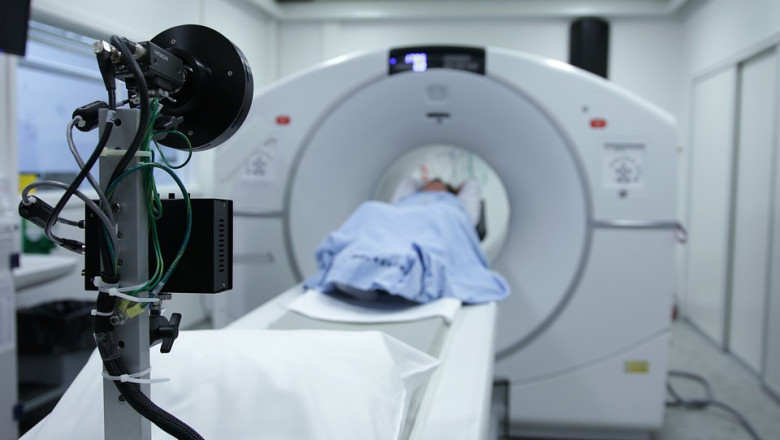 Pediatric Vaccines Market Future Plans, Competitive Landscape and Trends by Forecast 2027