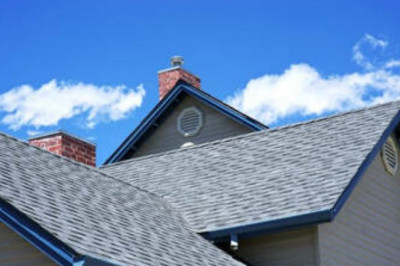 Picking the ideal Roofing Contractor for the Job